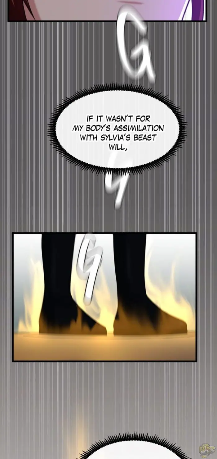 The Beginning After the End Chapter 91 image 61_optimized